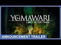Video di gameplay di Yomawari: Lost in the Dark  Tutte le piattaforme
