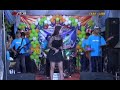 Devi Aprilia Om New Laba2 Bagai Ranting Yang Kering