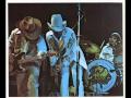 ZZ Top Brown Sugar Live 