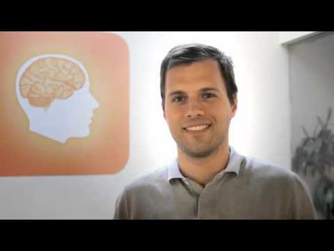 Novak Djokovic vs Polo Lorenzi US Open 2012