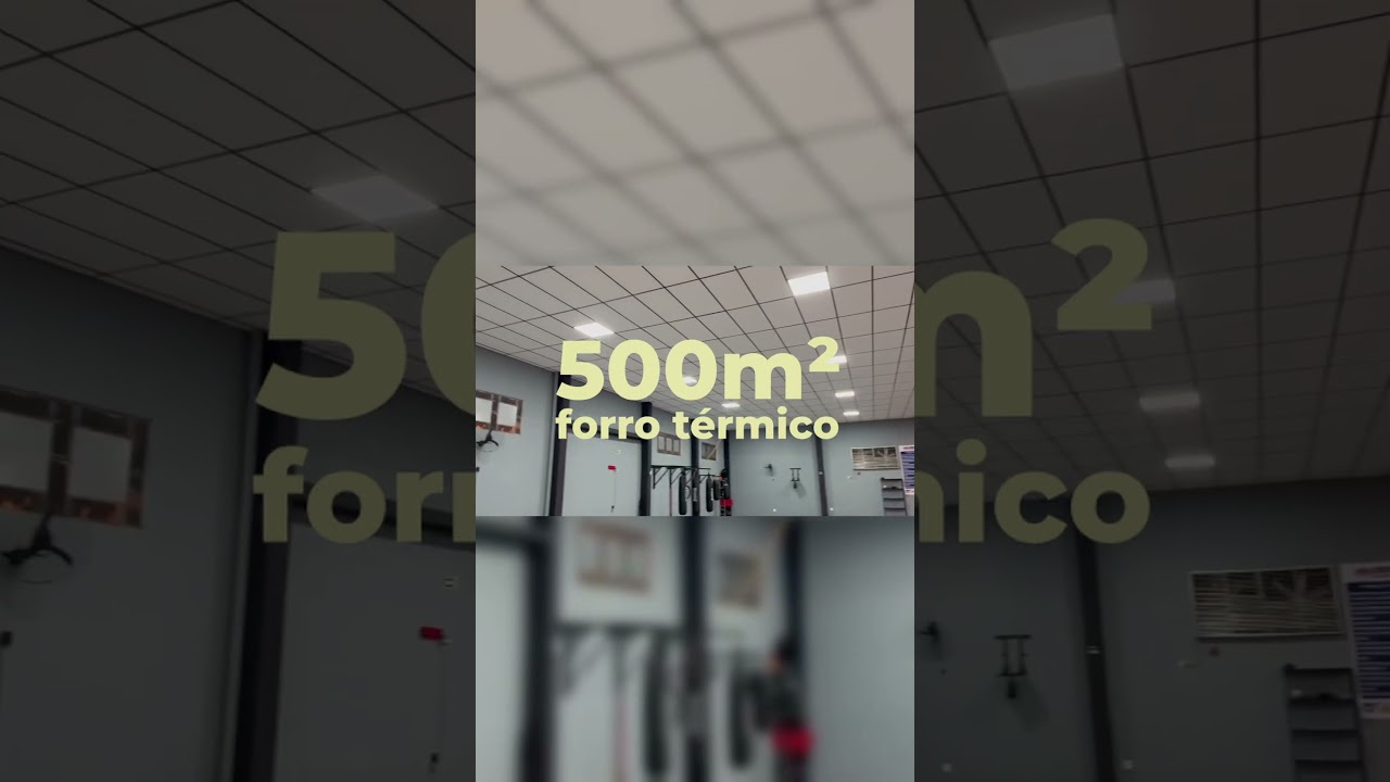 Vídeos de Depoimentos de Clientes Satisfeitos