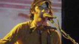 Clap Your Hands Say Yeah