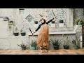 TARI KREASI PAPUA YAMKO RAMBE YAMKO