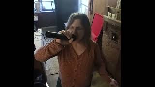 diamond Alva Throckmorton is disabled and Alvin Lee's only real daughter with  wrong side of the law