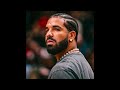 FREE Drake X 21 Savage Type Beat Babycakes