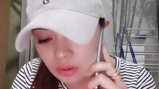 Download lagu PESANN BUATT WANITTA from YEYEN SEWENK mp3 Download lagu PESANN BUATT WANITTA from YEYEN SEWENK mp3