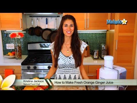 download lagu mp3 mp4 How To Make Orange Ginger Juice, download mp3 How To Make Orange Ginger Juice free download mp3, download mp3 How To Make Orange Ginger Juice