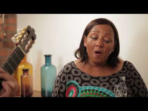 Evinha e Nelson Faria | Teletema