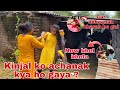 Aaj hamne kuchh naya khel khela 🤪 | Thakor’s family vlogs