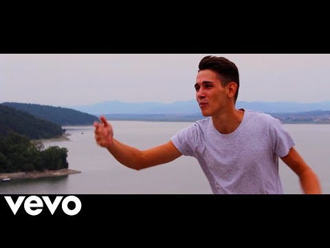 ImperatorFX - G-Bros Disstrack (Official Music Video)