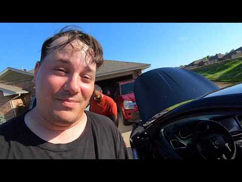 Copart $1535 2013 Dodge Dart Rack and Pinion Replacement