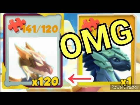 Divine Hou Yi Dragon Winning | Divine Event 2020 | Pansy Flower Dragon Winning| Dragon Mania Legends