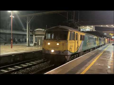 Mixed railway activities holiday 18/8/20 - 31/8/20