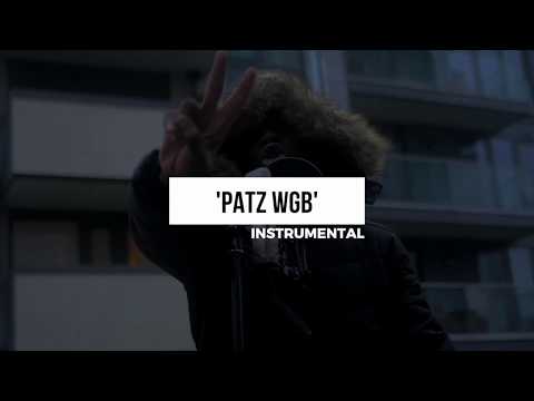 Video thumbnail for Who’s Got Bars?, Pt. 4 (Instrumental Version)