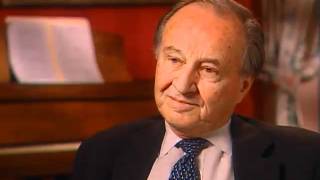 Thumbnail of Jim McKay