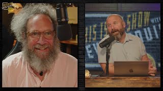 Department of War Push Challenges Dc Comfort with Sanitized Military Language