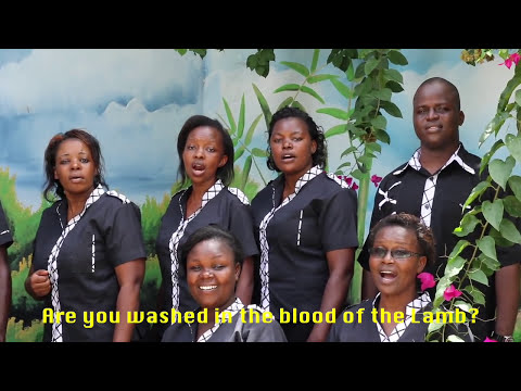 download lagu mp3 mp4 Have You Been To Jesus, download lagu Have You Been To Jesus gratis, unduh video klip Have You Been To Jesus