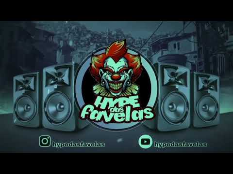 MONTAGEM AUTOMOTIVA - EXPLODE PAREDÃO 2.0 | FEAT. MC PR ( DJ HENRIQUE ZL E SP MAGRÃO 011 )