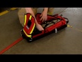 True North® L-3 Lite Speed™ RIT Bag