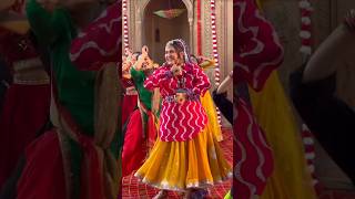 Download lagu Tatiri | Sapna Choudhary New Song |New Haryanvi Song 2026 | Haryanvi Song | Haryanvi Dance mp3