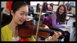 Best Day Of My Life - American Authors | From The Top Cover