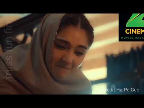 Khaie 2nd Last Episode 28 Promo | Tomorrow at 8:00 PM only on Har Pal Geo