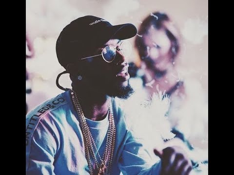 ($10 Exclusive) Hard Trap Beat 'Panic' | Free Future x Drake Trap Beat Instrumental