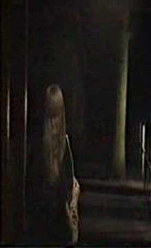 Energieverschwendung Teil2