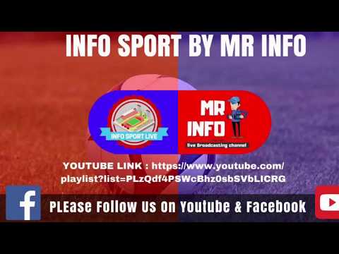 MIC FUTSAL CLUB (Myanmar) 3-3 SKN FUTSAL CLUB  MIC FC wins on penalty shootout