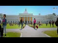 TERA FETOOR GENIUS MOVIE