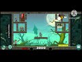 Stupid Zombies Chapter 1 Stage 1 Level 35