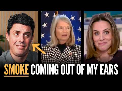 Tim Miller: I Was FURIOUS After Watching This