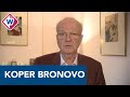 Voormalig DSW-topman biedt 30 miljoen om Bronovo te kopen - OMROEP WEST
