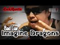 Ian Kasela - Bad Liar (Imagine Dragons Cover)