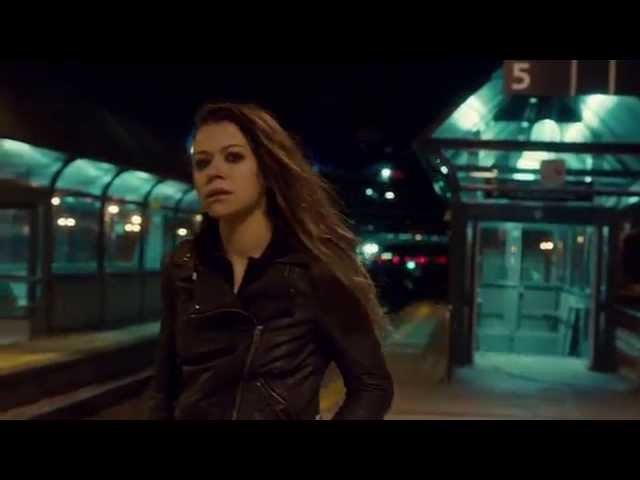 trailers