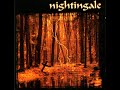 Nightingale - Game Over