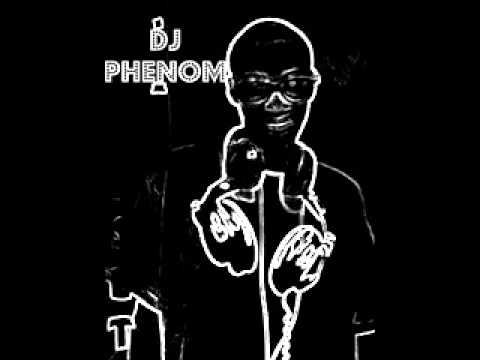 Axwell vs Benny Benassi 2011