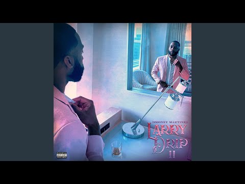 Big Time (feat. Yahweh Almighty)