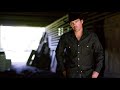 Clay Walker - How to Make a Man Lonesome [WARNING: REAL COUNTRY]