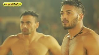 (13) Mehlan Chowk (Sangrur) Kabaddi Tournament 20 Jan 2016