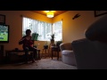 Dance Of The Reed Flutes