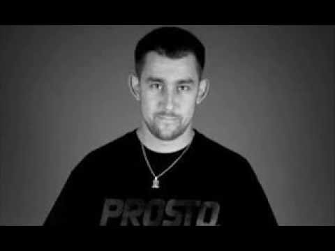 Sokół x Słoń x Diox x Magik - Było minęło ( BangBang Remix )