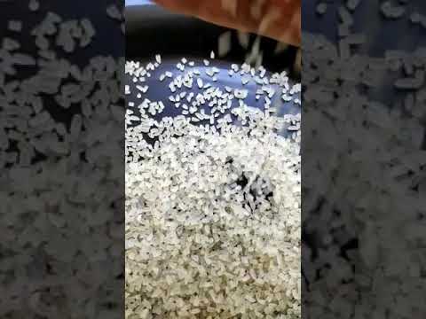 1121 mogra basmati rice