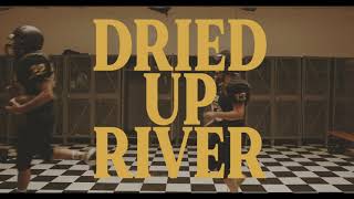 The Lone Bellow - Dried Up River video