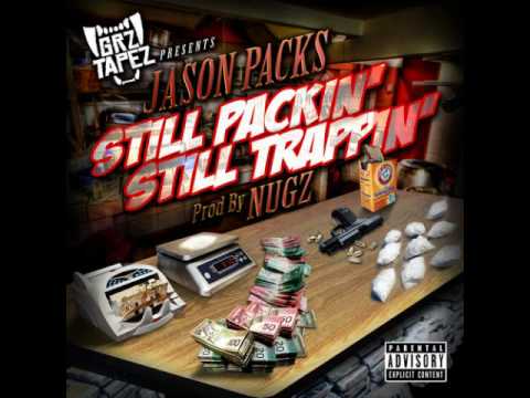 08 - Ashes 2 Ashes ft Dre Barrs, Rhys Gutr & A-Cito prod by Nugz