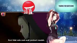 Download lagu Boruto nex generationd eps 88 sub Indonesia mp3 Download lagu Boruto nex generationd eps 88 sub Indonesia mp3