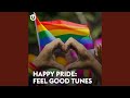 I Feel Love