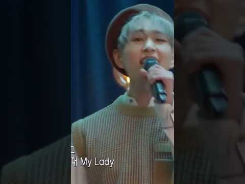 Ring ding dong will never grow old 😂#shorts#shinee#kpop