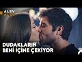 Vücut Isımla Oynuyorsun Yakışıklı Alev Alev