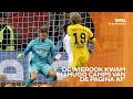 Hugo Camps liet voetballers iets zeggen wat ze nooit eerder onder woorden hadden kunnen brengen'